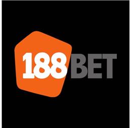 188betttoday