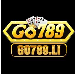 go789li