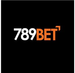 ss789bet