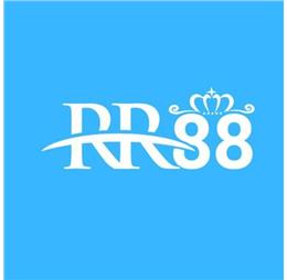 rr88courses
