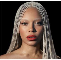 beyoncemerch1