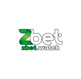 zbetwatch