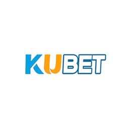 kubetfdev
