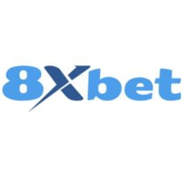 com8xbetplus1
