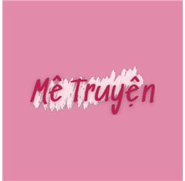 metruyenmobicom