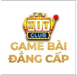 hitclubfdev