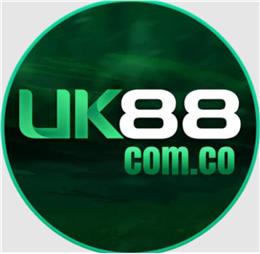 uk88comco11