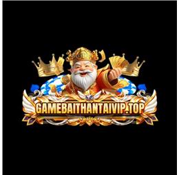gamebaithantaivip