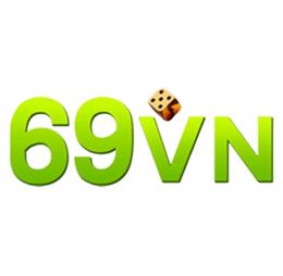 69vnnlocker