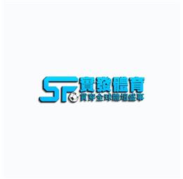 sfsportcc