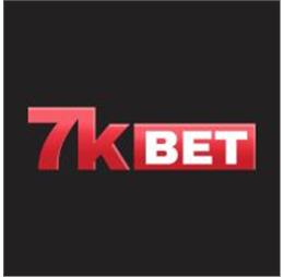 7kbetwinnetbr