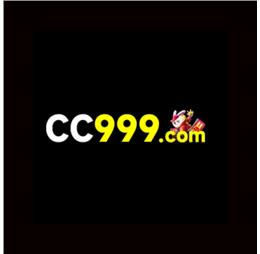 cc999betnet