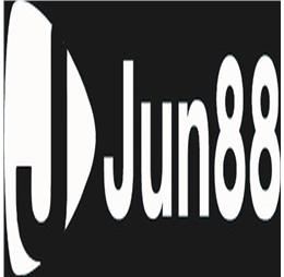 jun88wininfo