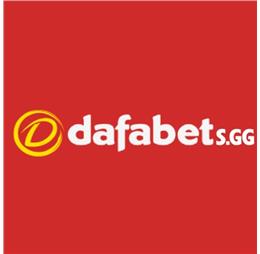 dafabetsgg