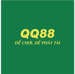qq88hni