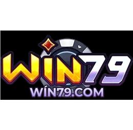 xnwin79vpacom