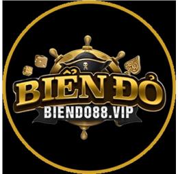 biendo88vip