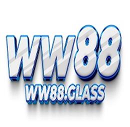ww88glass