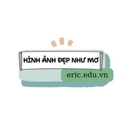 ericeduvn