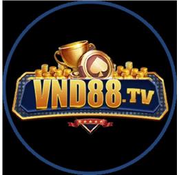 vnd88tv