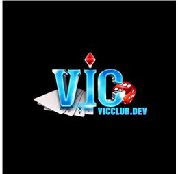 vicclubdev