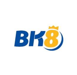 bk8vncc