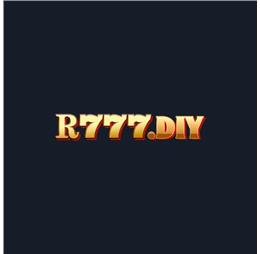 r777diy