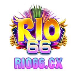 rio66cx1