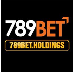 789betholdings1