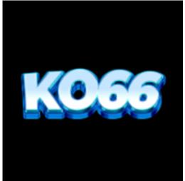 ko66betwiki
