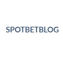 spotbetblog