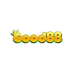 good88mcreads