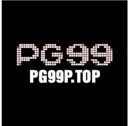 pg99ptop
