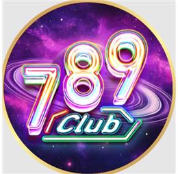 789clubqtcom