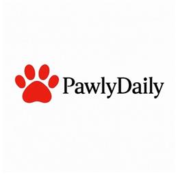 pawlydaily