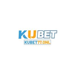 kubet77quest