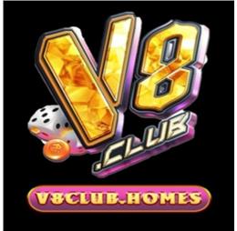 v8clubzcom1