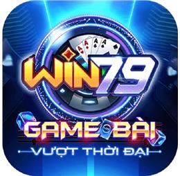 win79detta