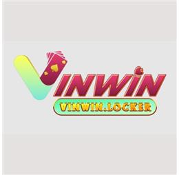 vinwinzcom1