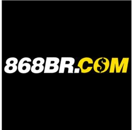 868brcomcombr