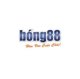 bong88net