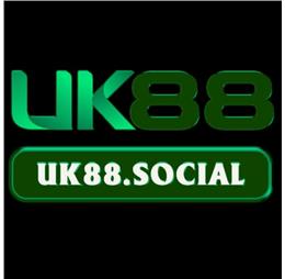 uk88social