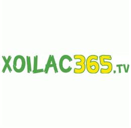 xoilacztoday