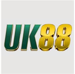 uk88zzcom1