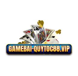 gamebaiquytoc88