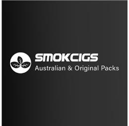 smcigs