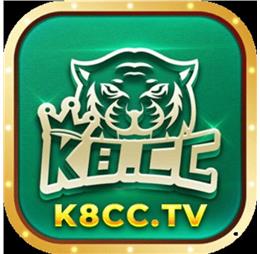 k8cctv