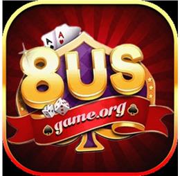 8usgameorg