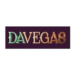 davegasgiristr