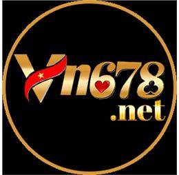 vn678net